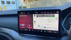 Skoda Octavia 2.0 TDI 150 Sportline 5dr DSG Diesel Estate